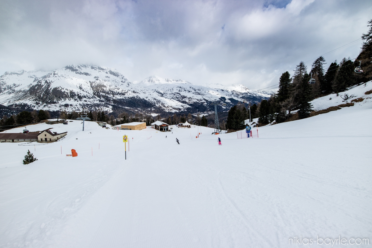 stmoritz093-1-4ctun9.jpg