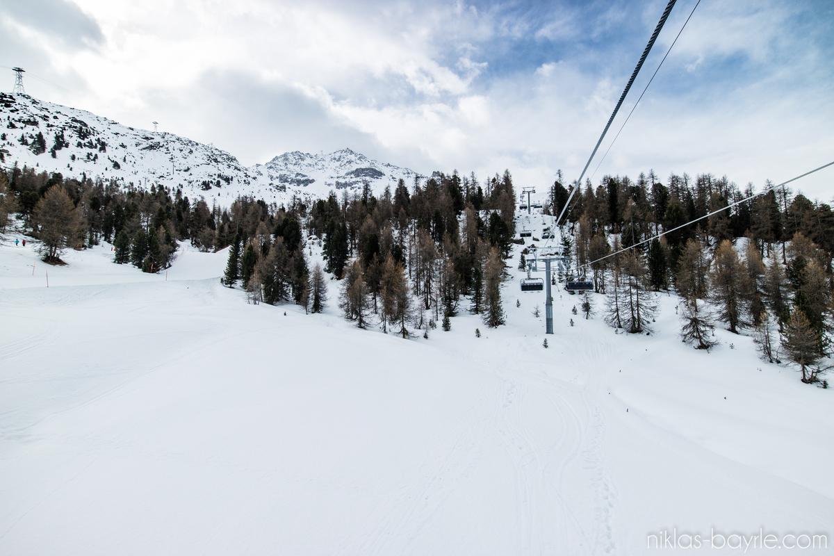 stmoritz095-1-5tjuig.jpg
