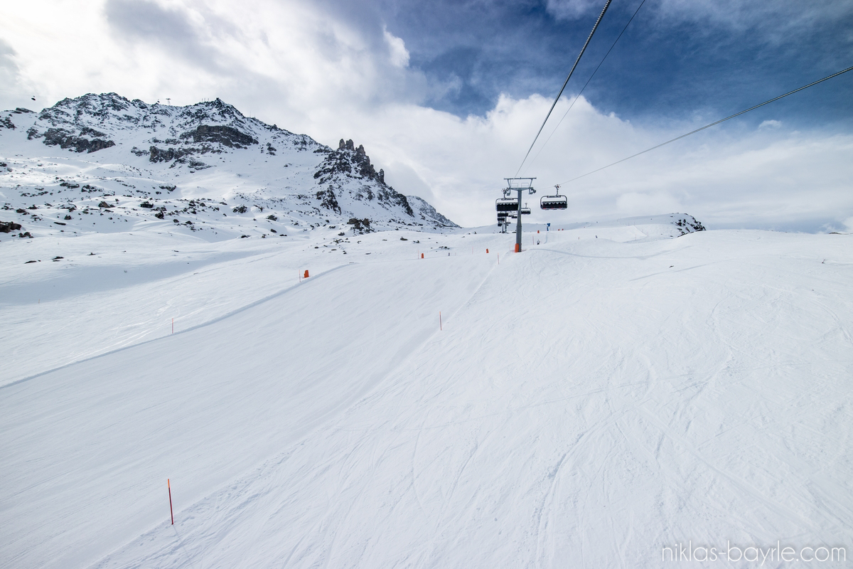 stmoritz097-1-6lfu93.jpg