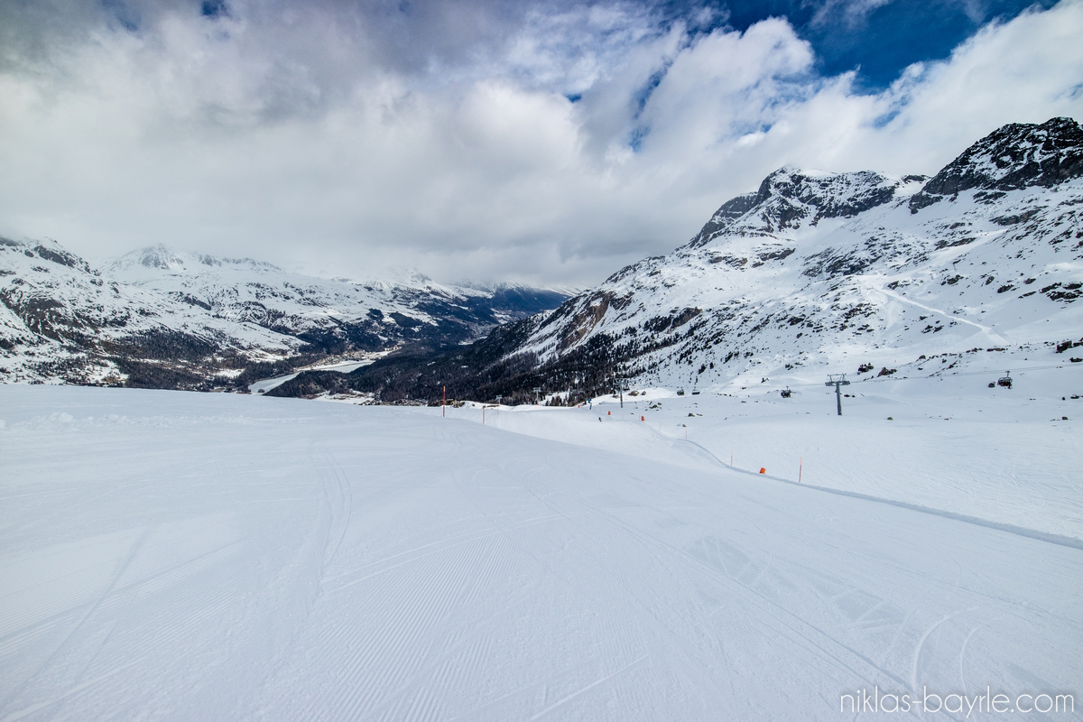 stmoritz105-1-823u4k.jpg