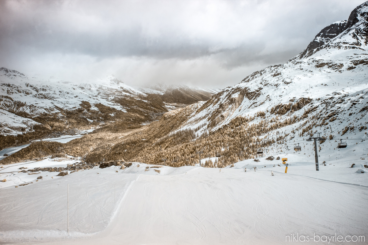 stmoritz114-edit-1-942uts.jpg