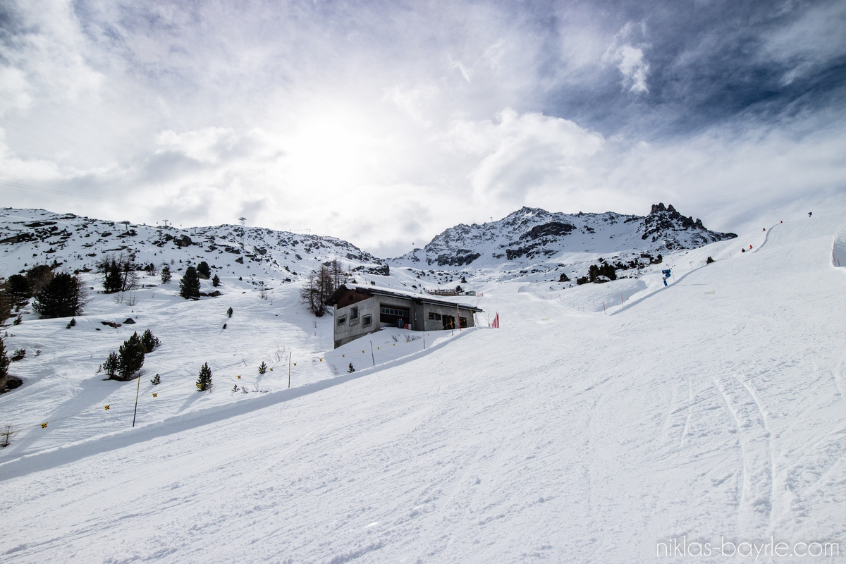 stmoritz118-1-1046utk.jpg