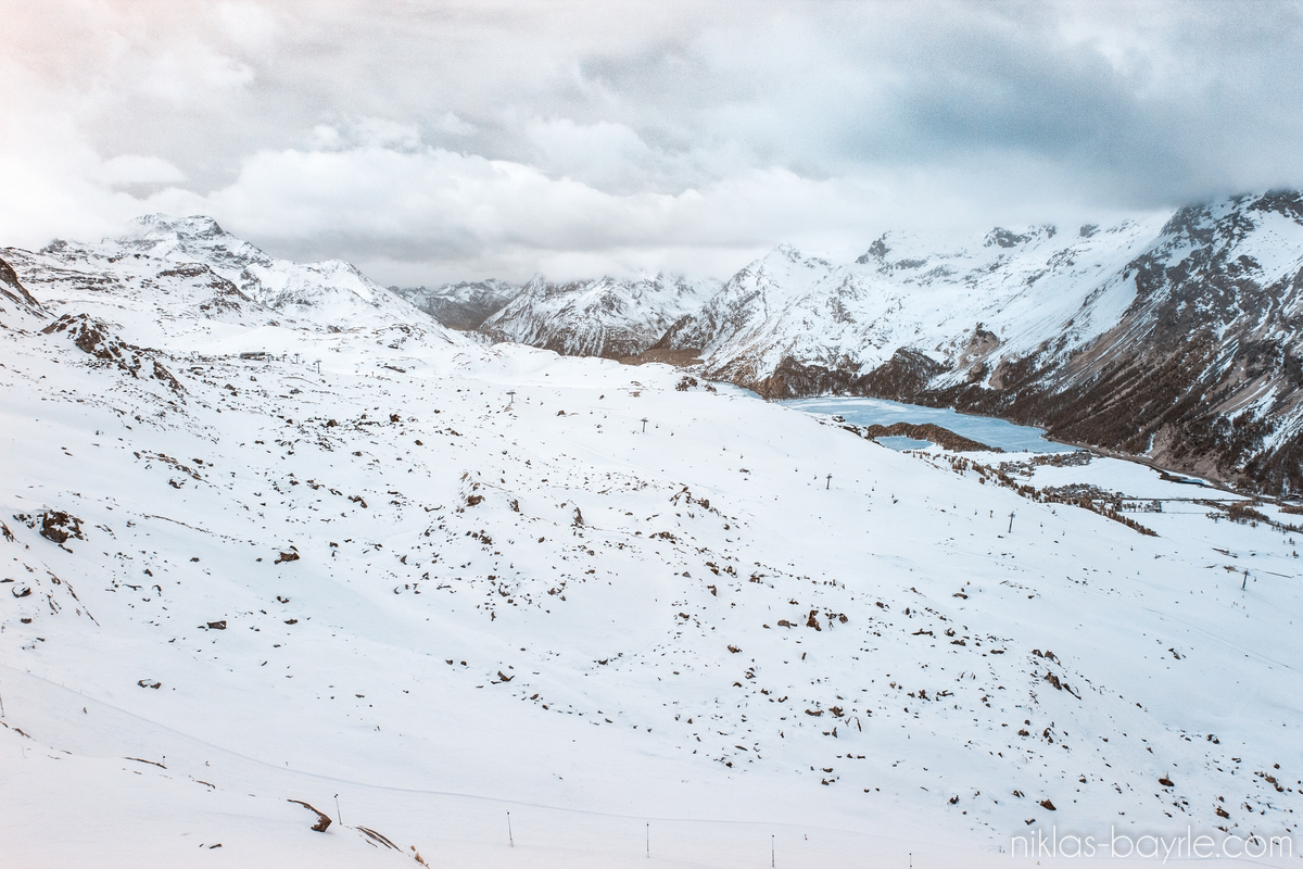 stmoritz134-edit-1-12klu9k.jpg
