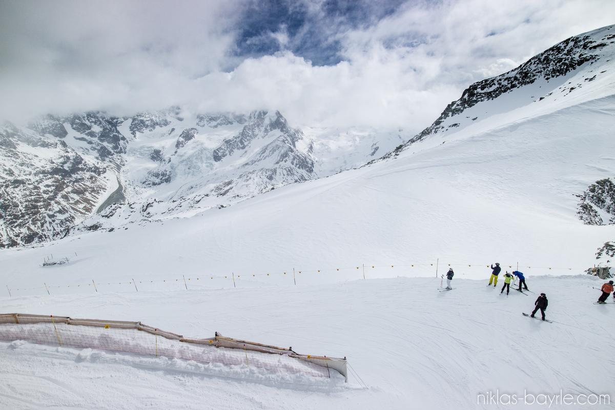 stmoritz147-1-13dqui4.jpg