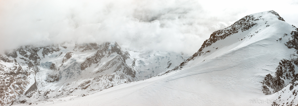 stmoritz150-pano-editplurg.jpg