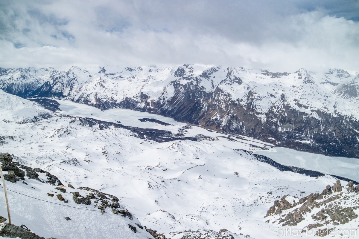 stmoritz153-1-15svucf.jpg