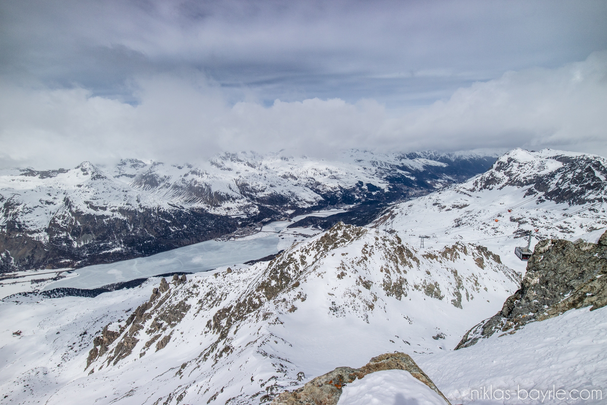 stmoritz155-1-16bgucz.jpg