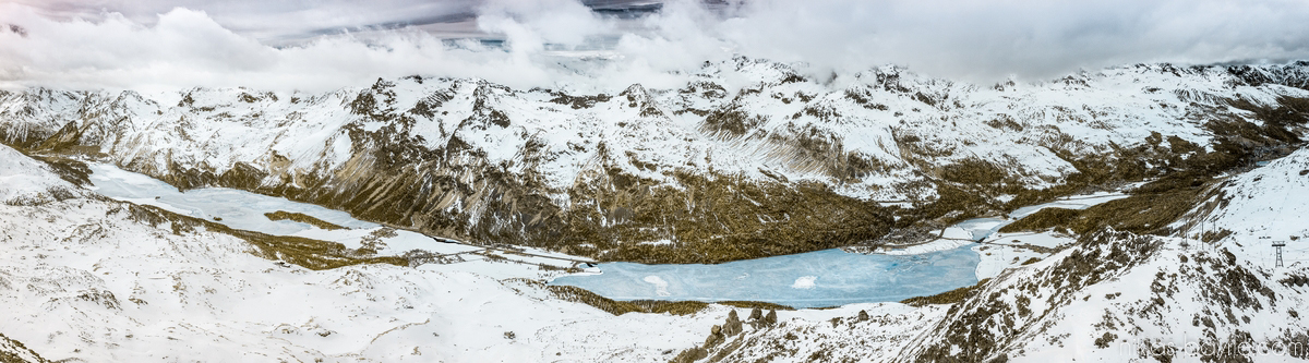 stmoritz178-pano-edit7ouw5.jpg