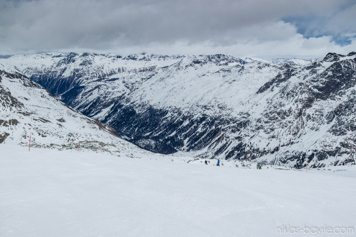 stmoritz207-1-21hruaa.jpg