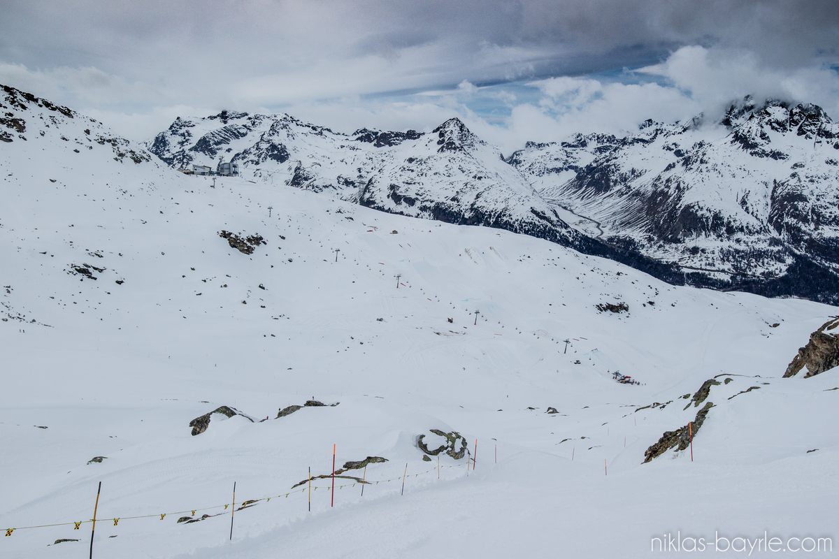 stmoritz227-1-251pury.jpg