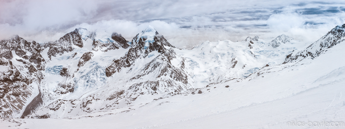 stmoritz233-pano-editoou91.jpg
