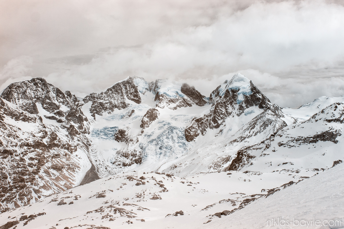 stmoritz243-edit-1-27jqupr.jpg