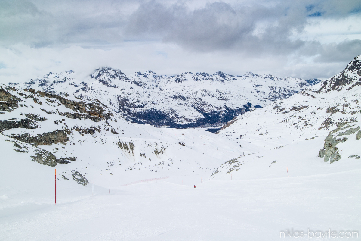 stmoritz244-1-2823uey.jpg