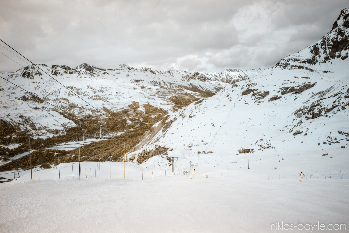 stmoritz248-edit-1-29oqug0.jpg