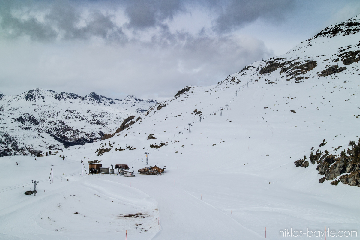 stmoritz250-1-30mqu2j.jpg