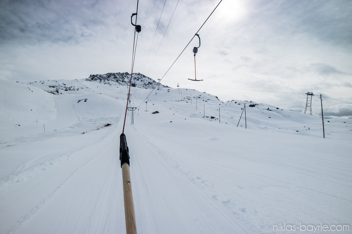 stmoritz252-1-31d3u4l.jpg