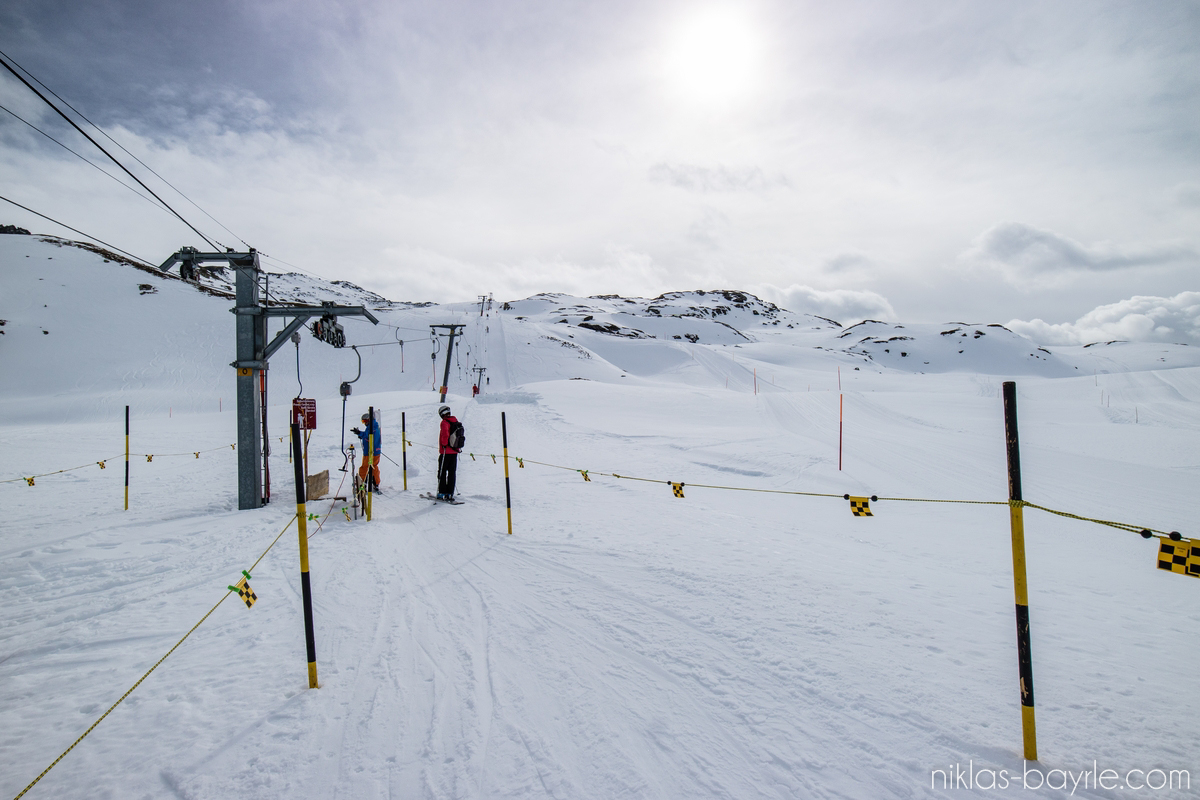 stmoritz258-1-33abujq.jpg