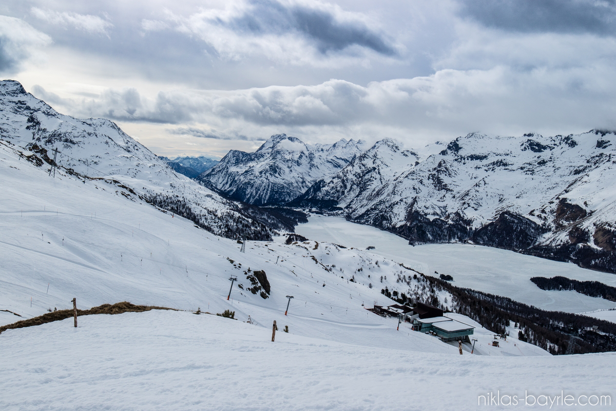 stmoritz262-1-34bmuiq.jpg