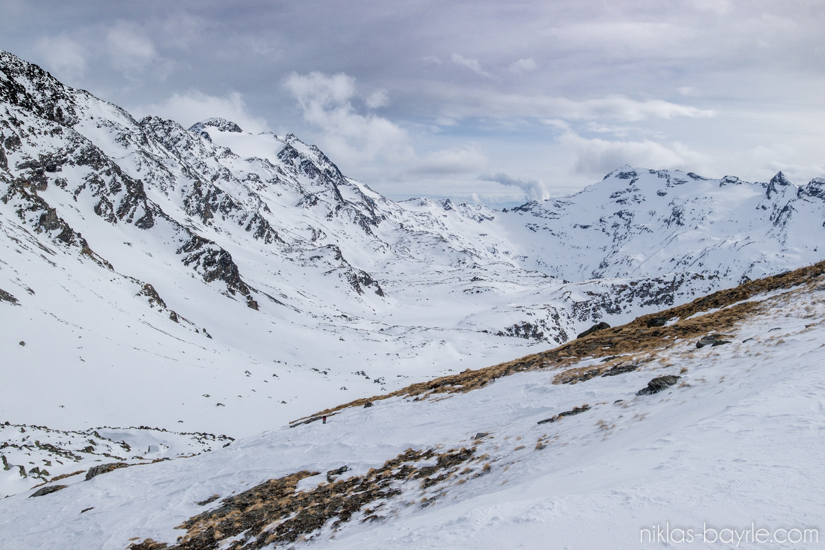 stmoritz267-1-35s6ujd.jpg