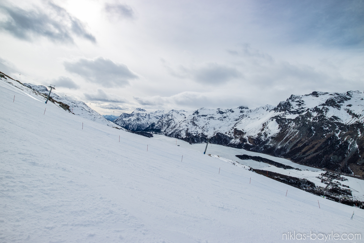 stmoritz278-1-37ocud7.jpg