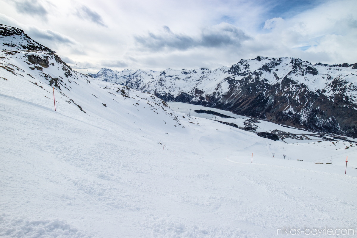 stmoritz283-1-38nkud2.jpg