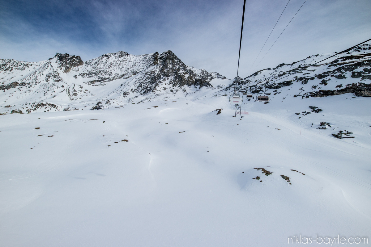 stmoritz286-1-39toutx.jpg