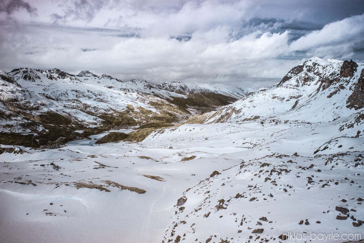 stmoritz294-edit-1-4054ufc.jpg