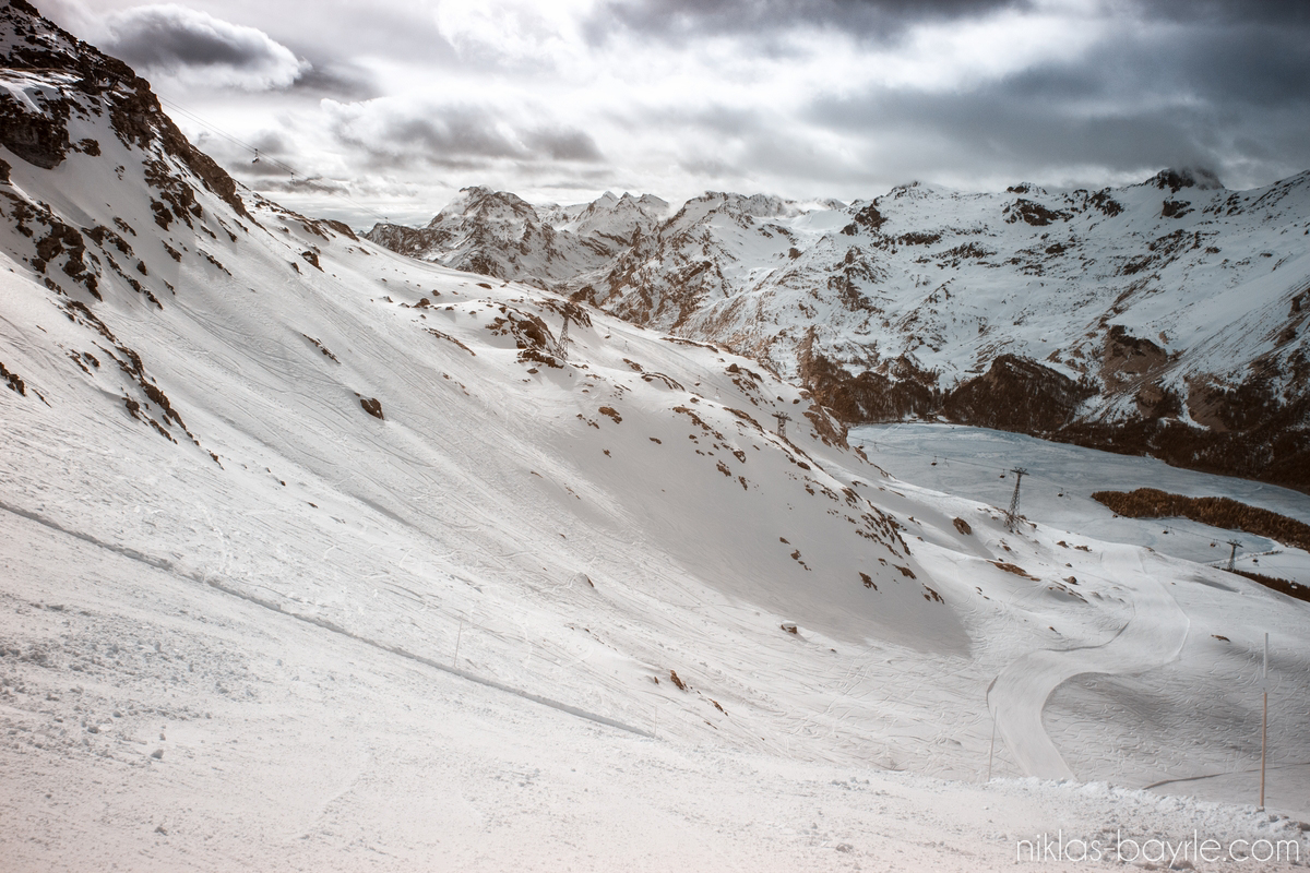 stmoritz295-edit-1-41aiupa.jpg