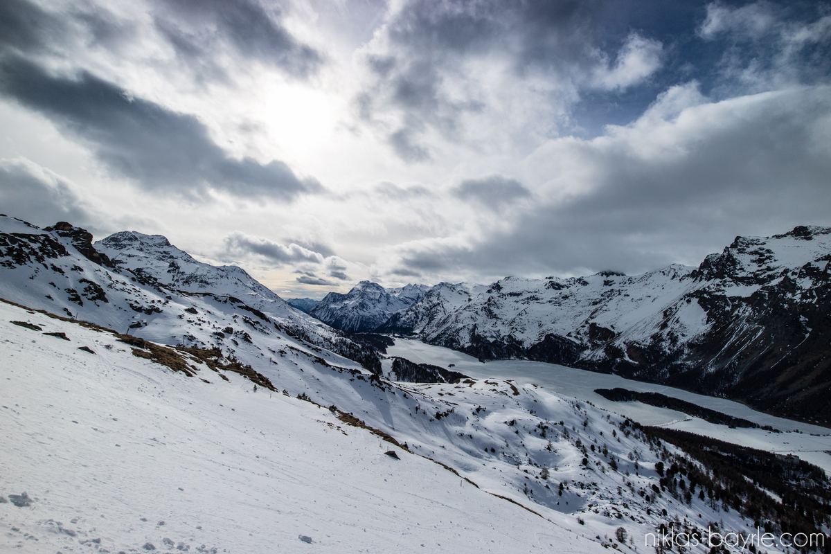 stmoritz297-1-42u3utm.jpg