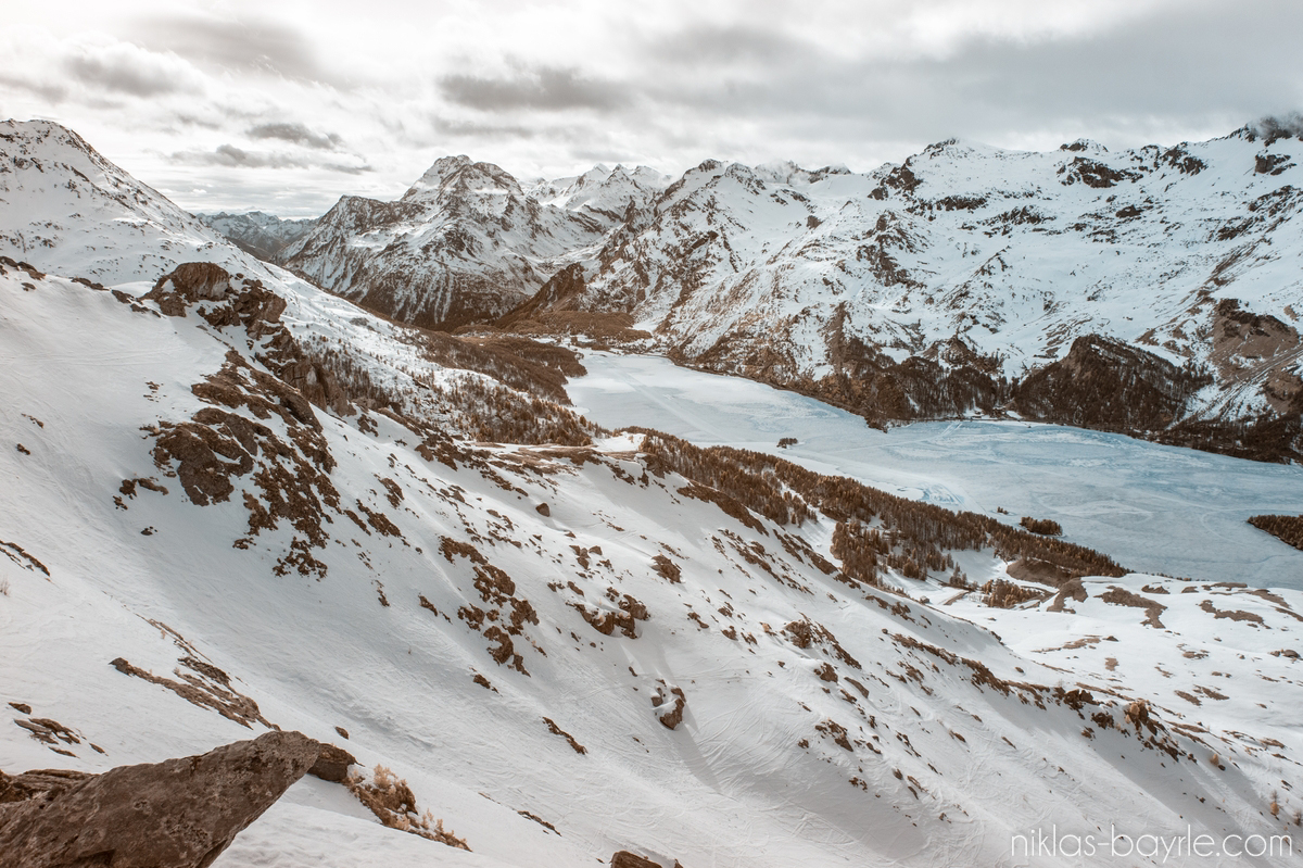 stmoritz303-edit-1-43mjudd.jpg