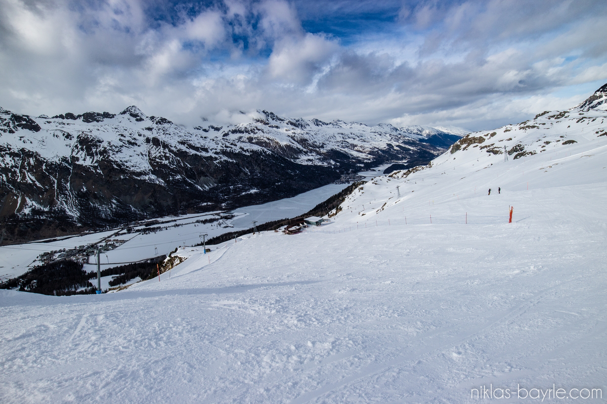 stmoritz309-1-44wauph.jpg