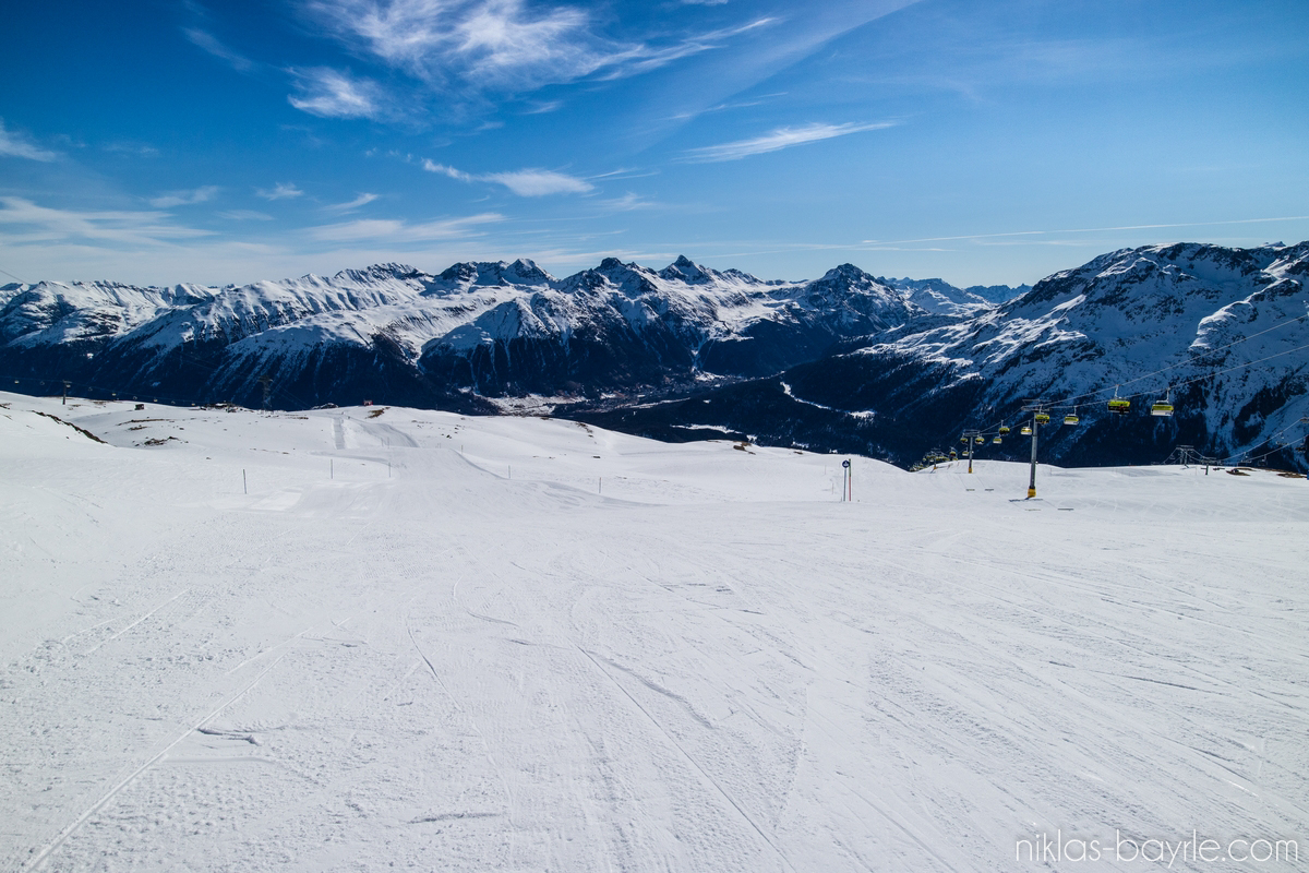 stmoritz325-1-3tsuvh.jpg