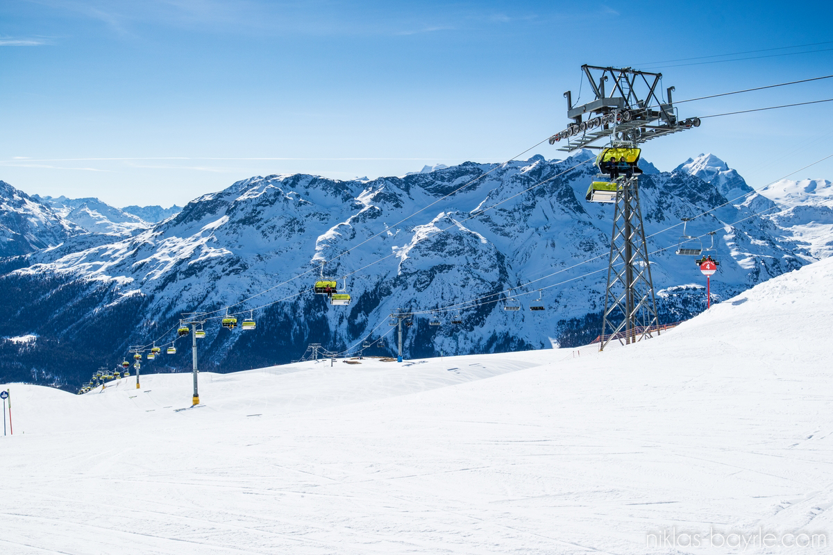 stmoritz326-1-4bfuks.jpg