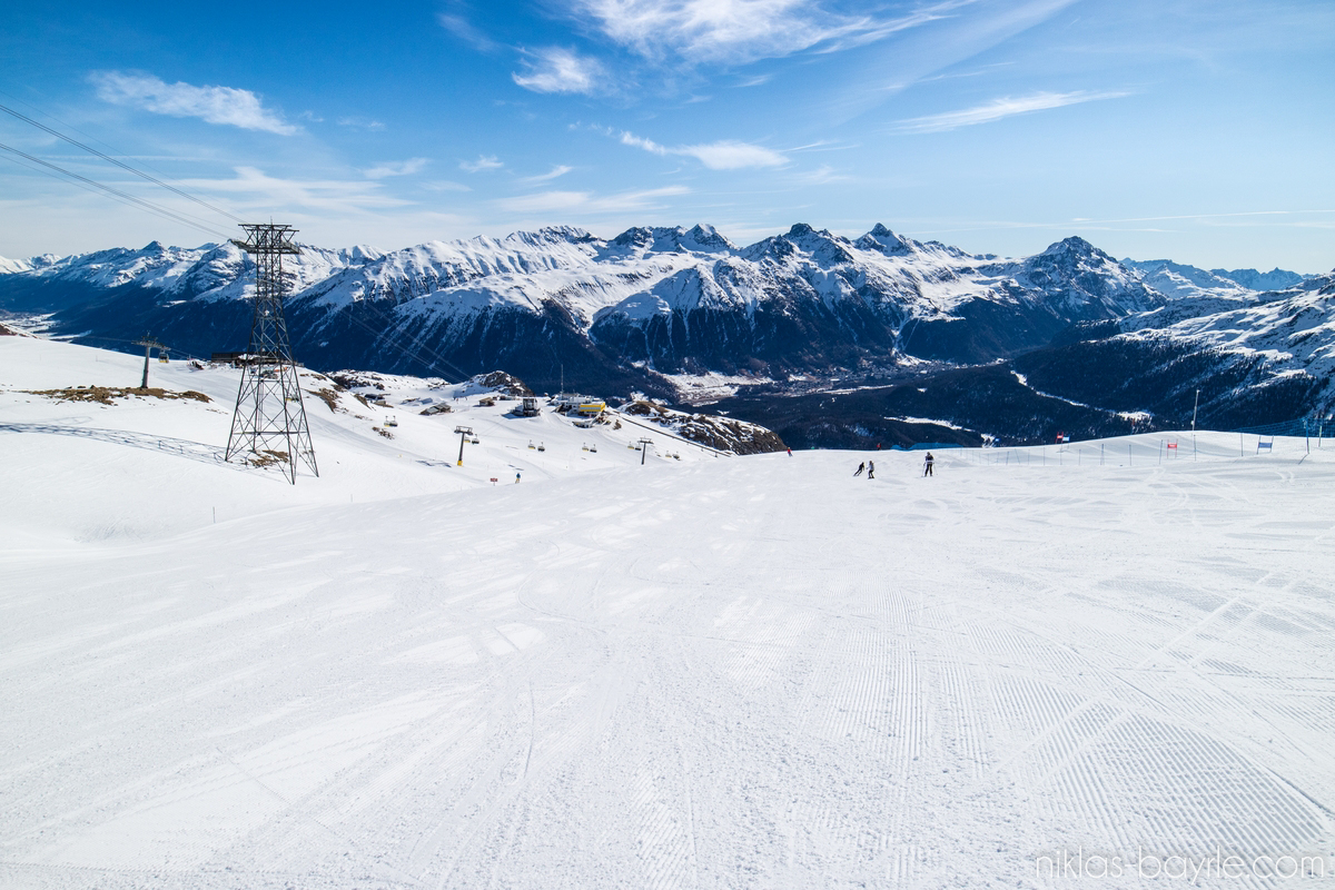 stmoritz332-1-5b9ucd.jpg
