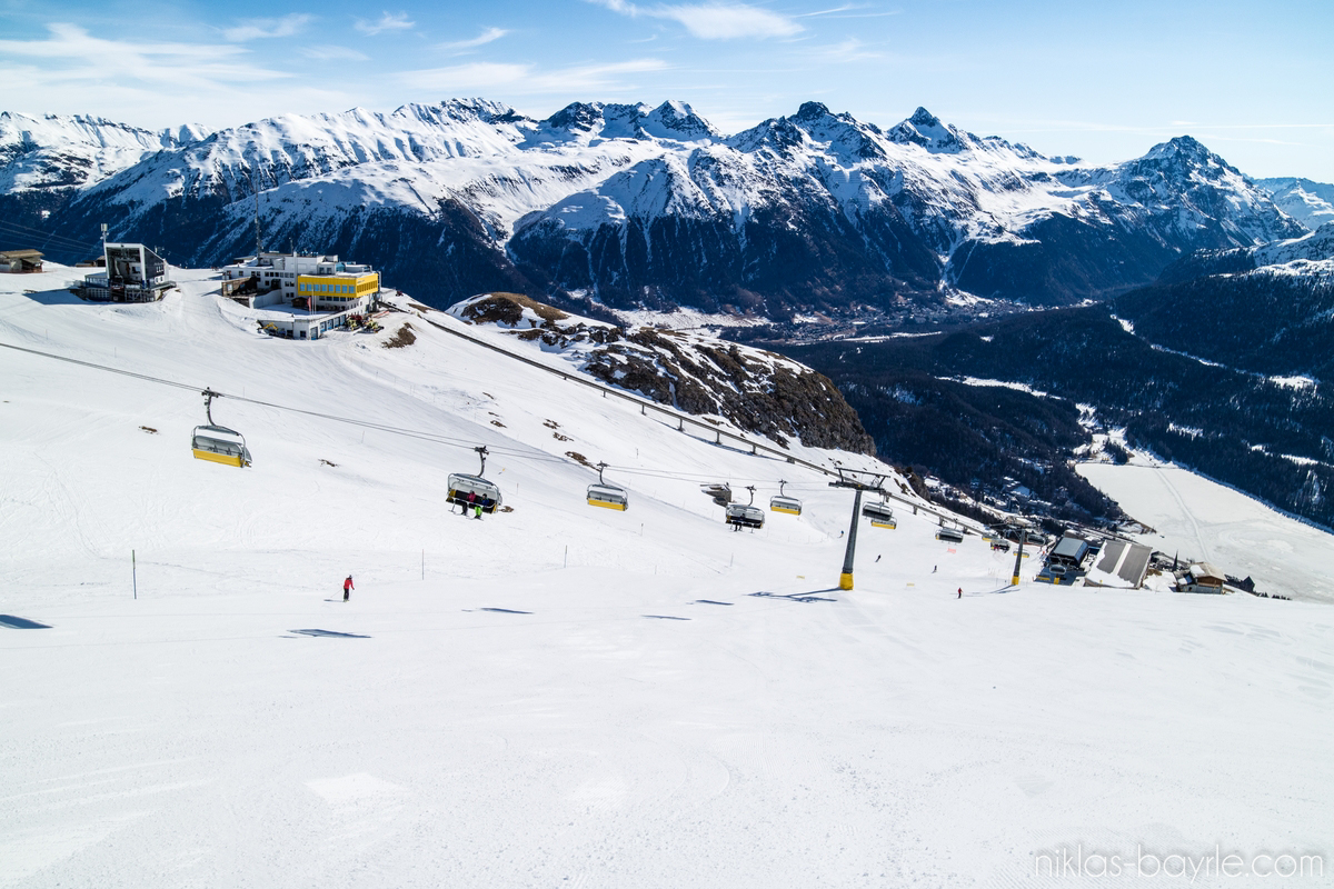 stmoritz334-1-6g0ufb.jpg