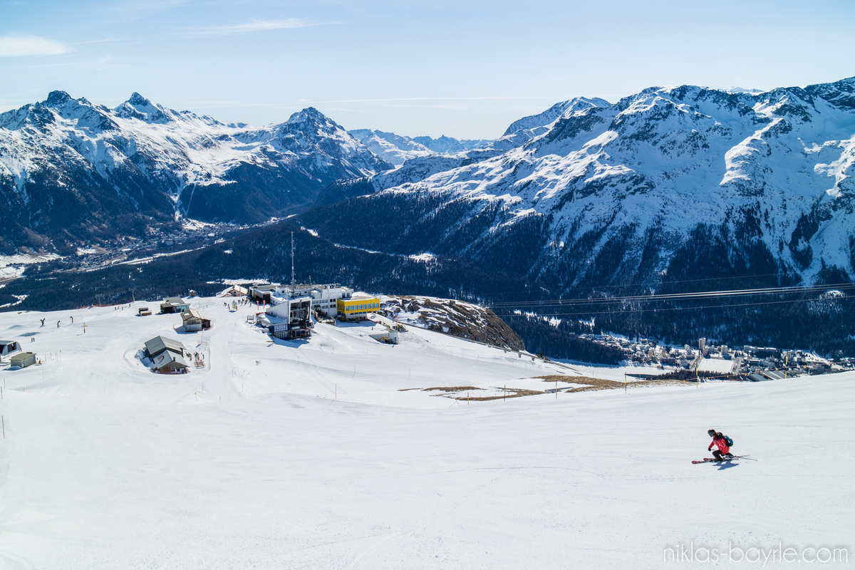 stmoritz335-1-7d9u0l.jpg