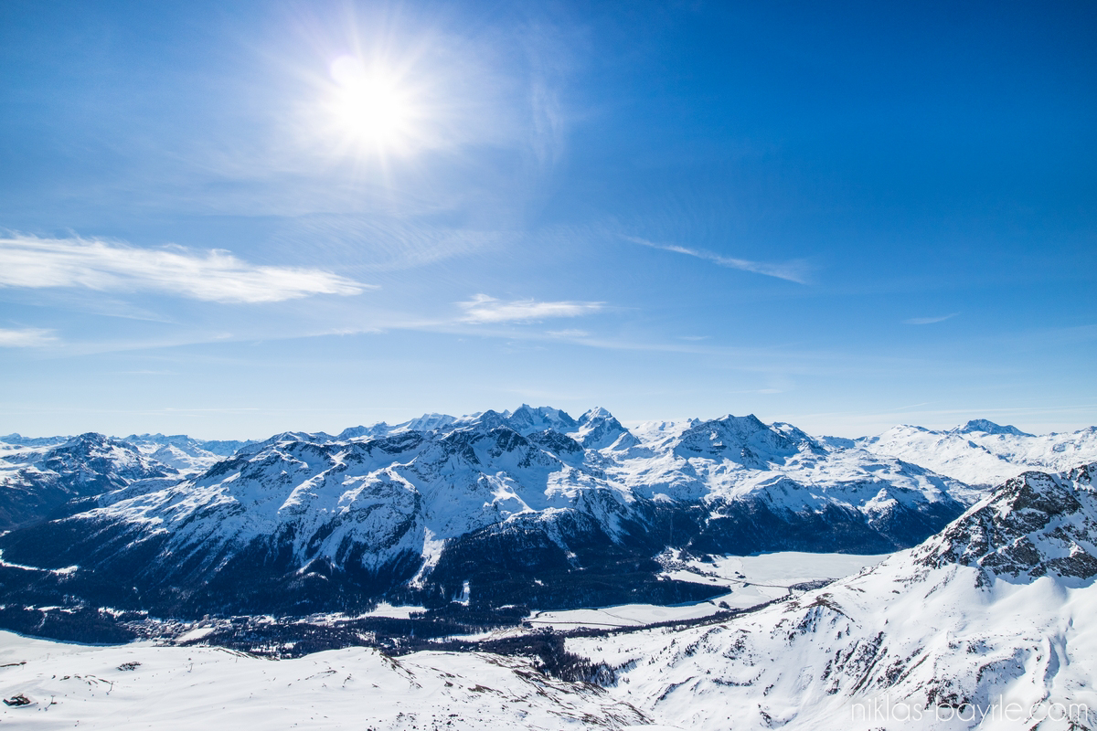 stmoritz336-1-8smu7l.jpg