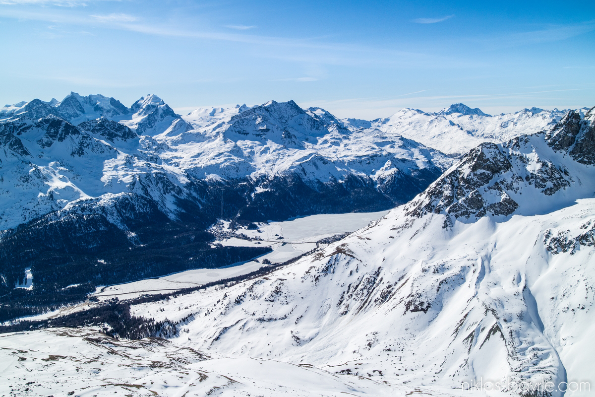 stmoritz337-1-9a0u2m.jpg