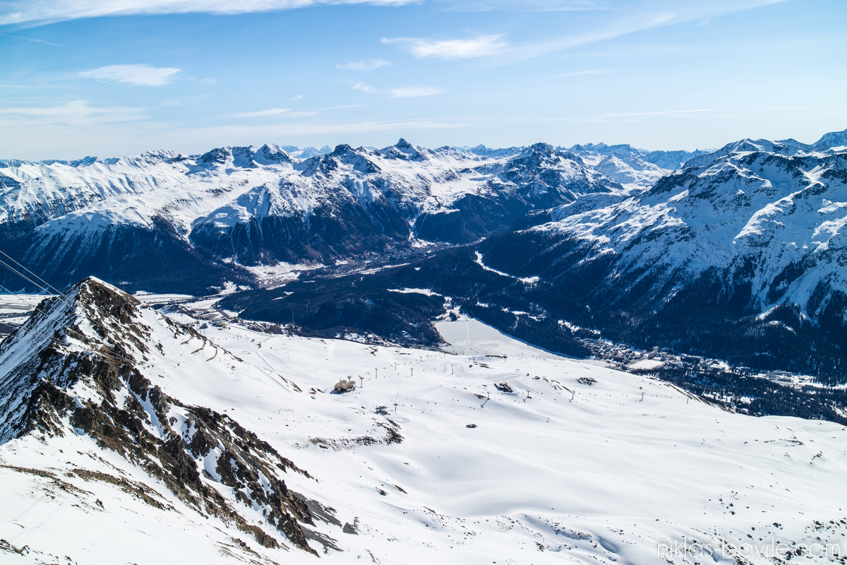 stmoritz338-1-10veu9p.jpg
