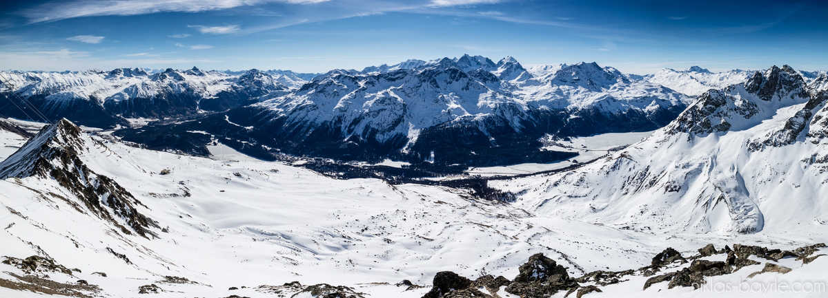 stmoritz339-pano-1-11tkutn.jpg