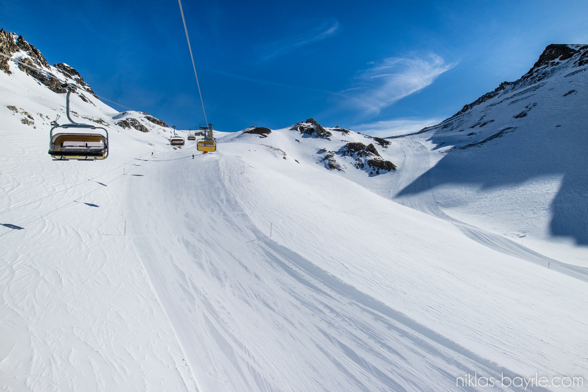 stmoritz343-1-12c9ulf.jpg