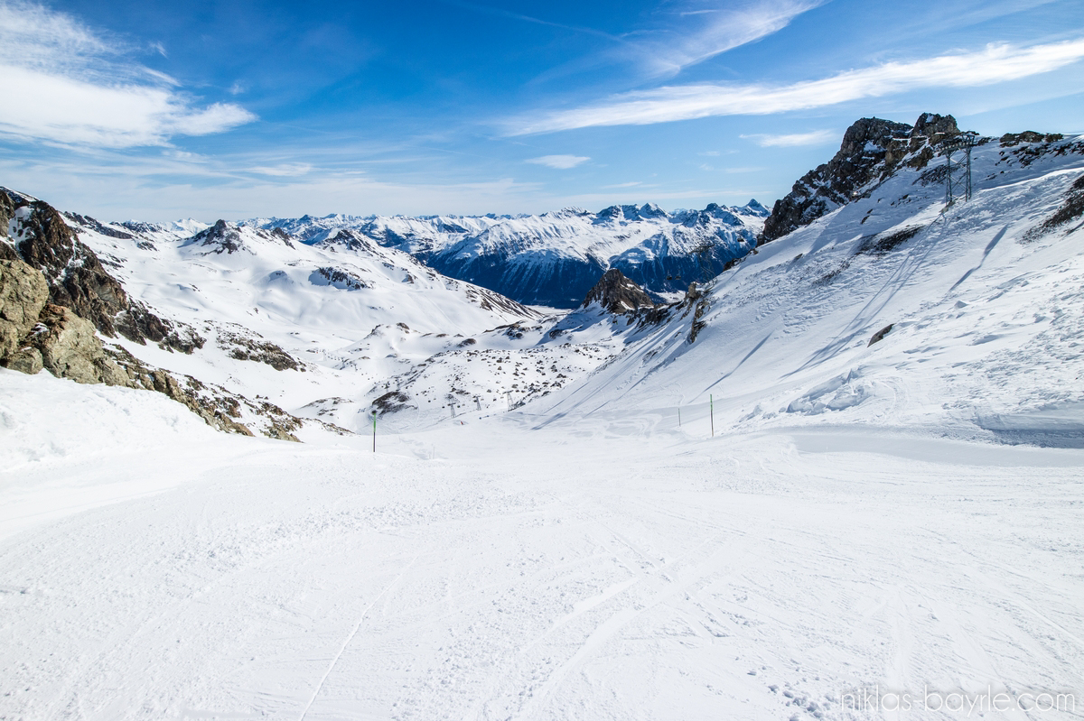 stmoritz344-1-13zzudq.jpg