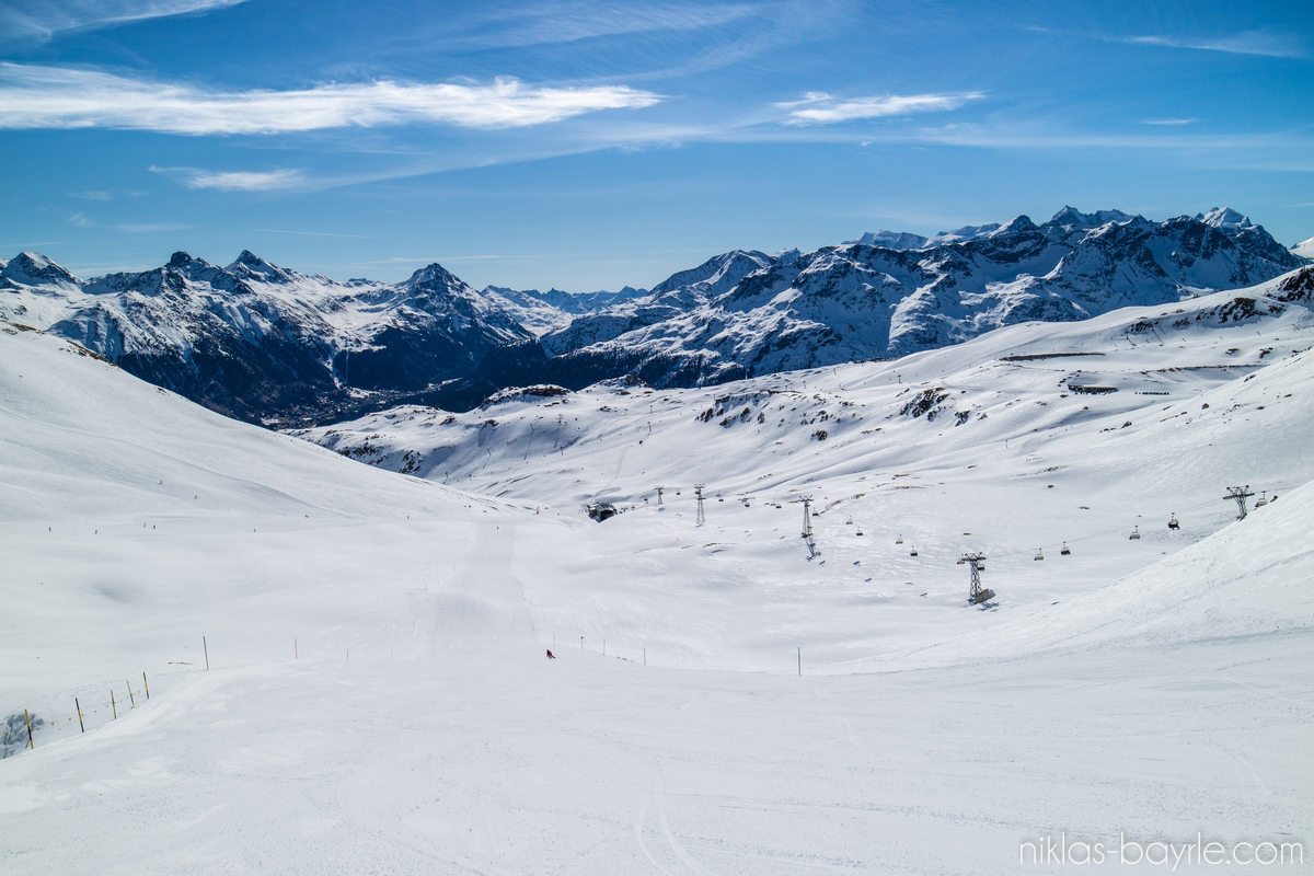stmoritz345-1-14a6ud3.jpg