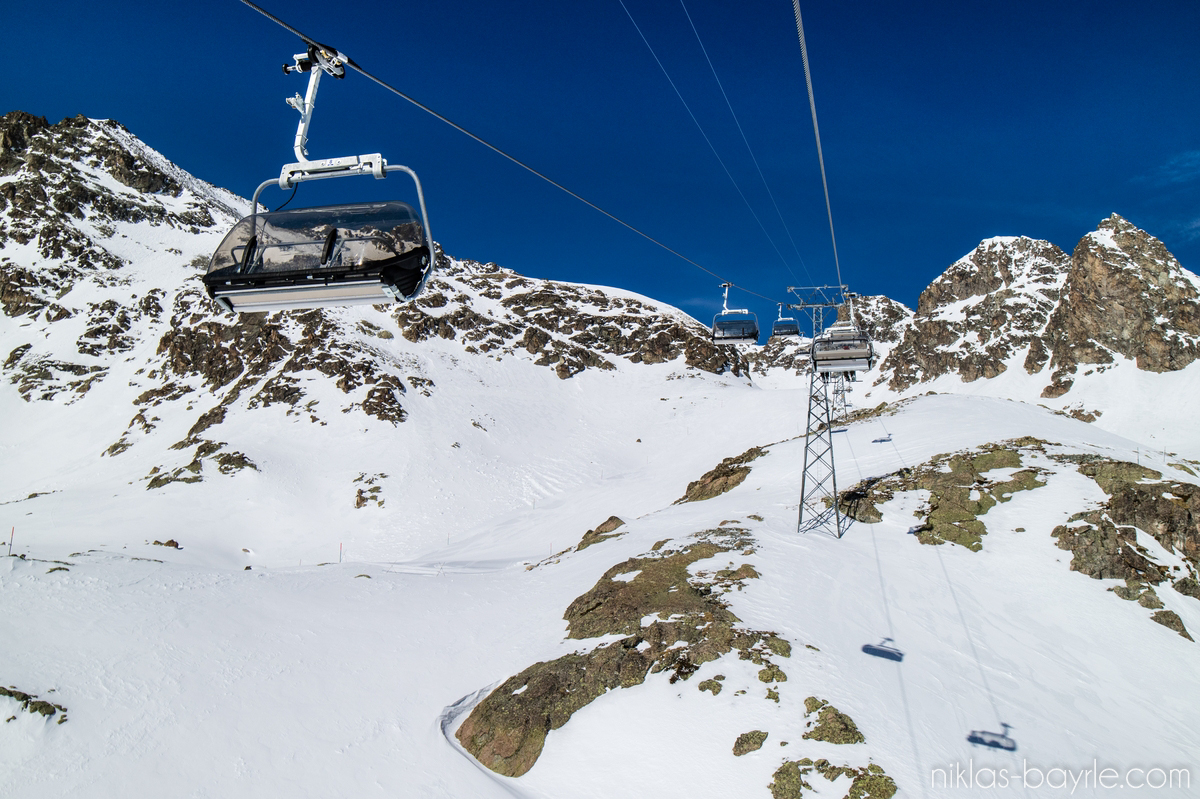 stmoritz346-1-15ynusg.jpg