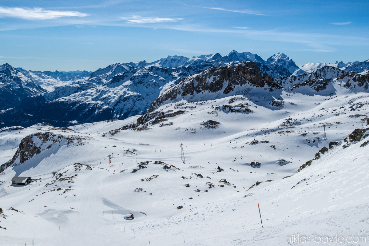 stmoritz348-1-16qnu8n.jpg
