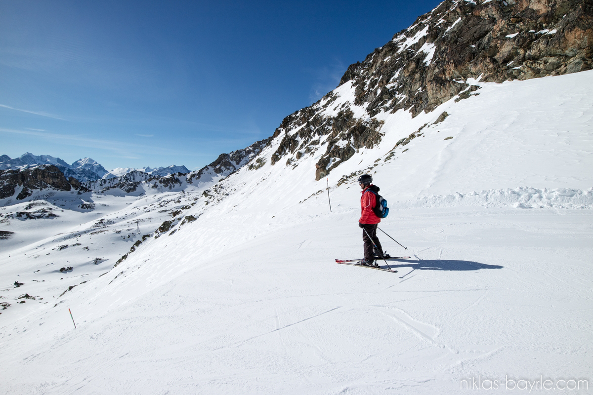 stmoritz349-1-17j2uym.jpg
