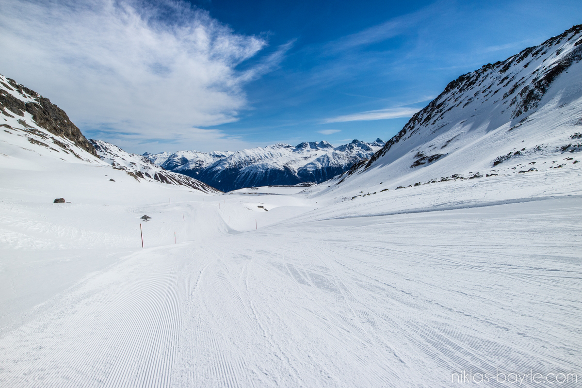 stmoritz353-1-19bzug2.jpg