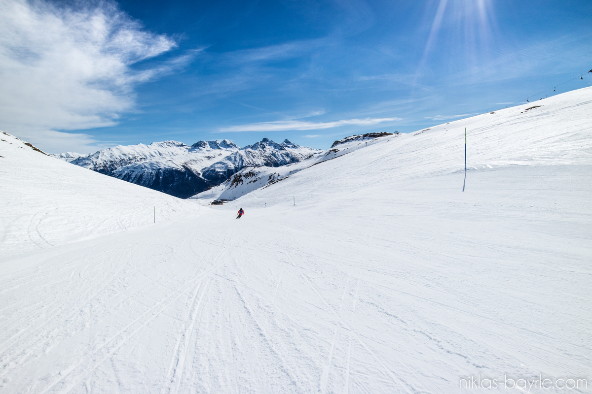 stmoritz354-1-20cqu5t.jpg