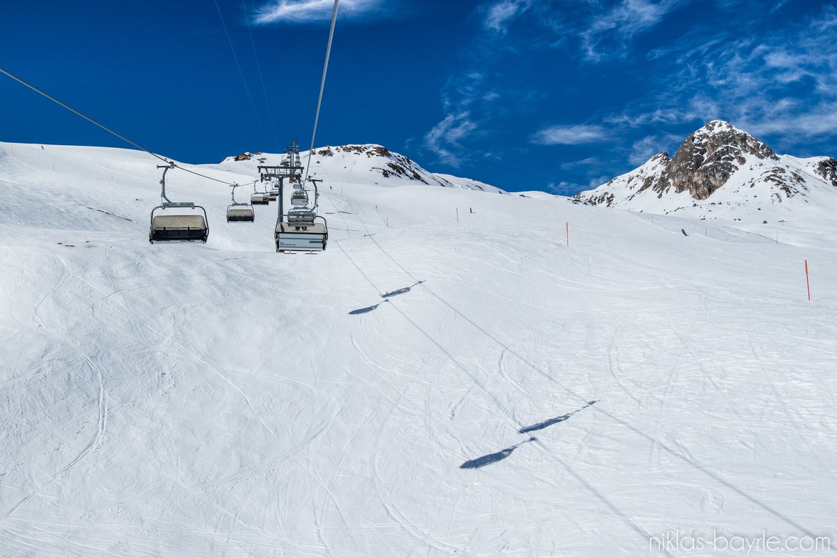 stmoritz355-1-21e7uqx.jpg