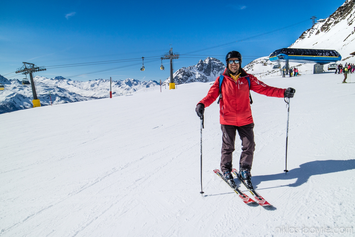 stmoritz357-1-2207uai.jpg
